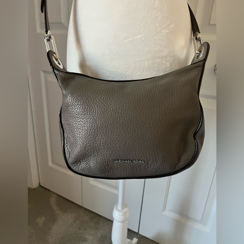 Michael Kors Crossbody bag